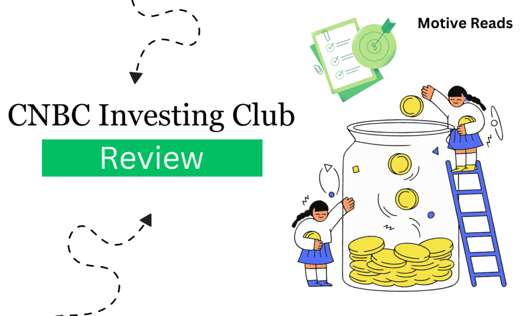 Jim Cramer Investment Club Review